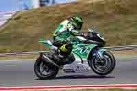 May-2023;motorbikes;no-limits;peter-wileman-photography;portimao;portugal;trackday-digital-images